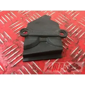 Cache cylindre gauche129916EA-084-XJ352772usedDUCATI