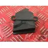 Cache cylindre gauche129916EA-084-XJ352772usedDUCATI