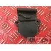 Cache cylindre gauche129916EA-084-XJ352772usedDUCATI