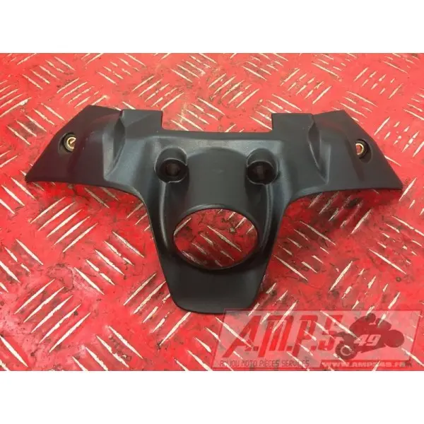 Entourage de neiman129916EA-084-XJ352768usedDUCATI