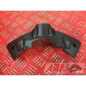 Entourage de neiman129916EA-084-XJ352768usedDUCATI