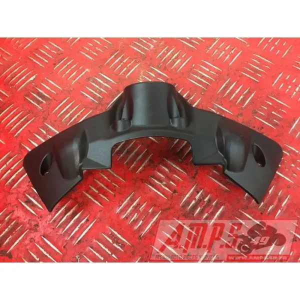 Entourage de neiman129916EA-084-XJ352768usedDUCATI