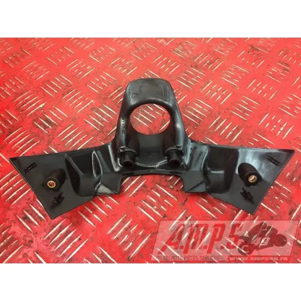 Entourage de neiman129916EA-084-XJ352768usedDUCATI