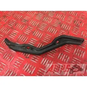 Passe cable129916EA-084-XJ352760usedDUCATI