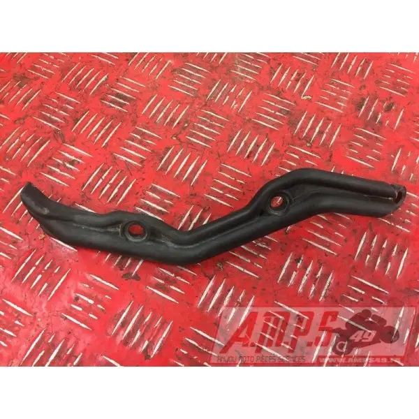 Passe cable129916EA-084-XJ352760usedDUCATI