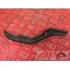 Passe cable129916EA-084-XJ352760usedDUCATI