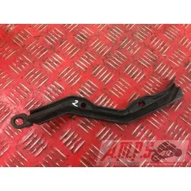 Passe cable129916EA-084-XJ352760usedDUCATI