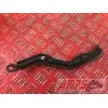 Passe cable129916EA-084-XJ352760usedDUCATI