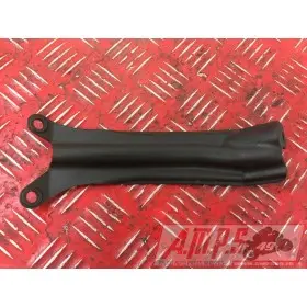 Support129916EA-084-XJ352751usedDUCATI