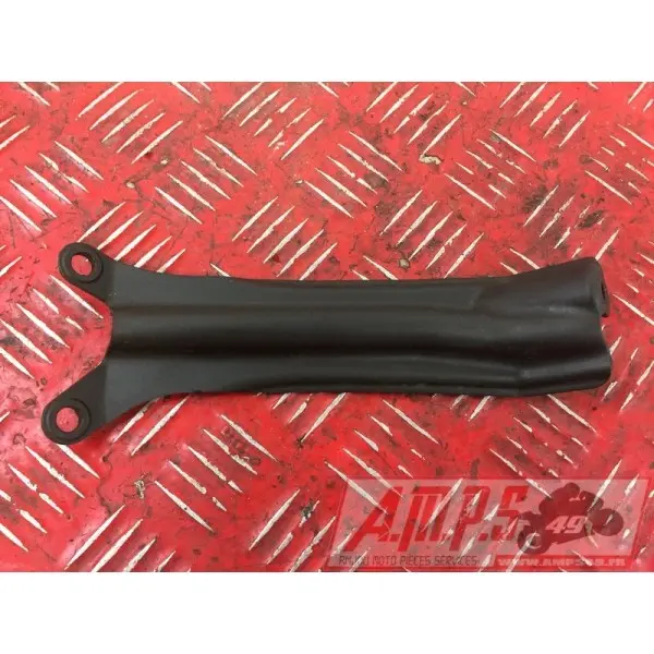 Support129916EA-084-XJ352751usedDUCATI