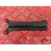 Support129916EA-084-XJ352751usedDUCATI