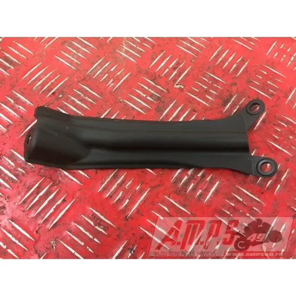 Support129916EA-084-XJ352751usedDUCATI