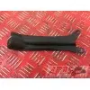 Support129916EA-084-XJ352751usedDUCATI