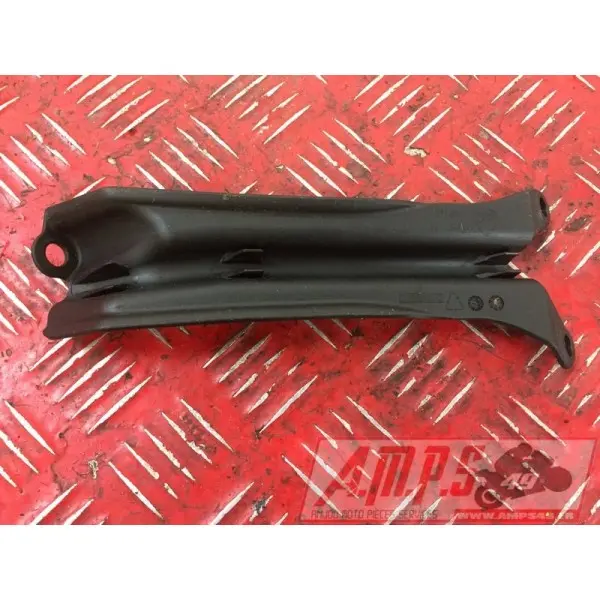 Support129916EA-084-XJ352751usedDUCATI