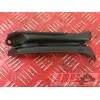 Support129916EA-084-XJ352751usedDUCATI