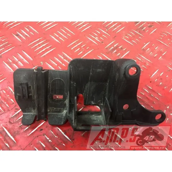 Support plastique129916EA-084-XJ352747usedDUCATI