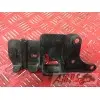 Support plastique129916EA-084-XJ352747usedDUCATI