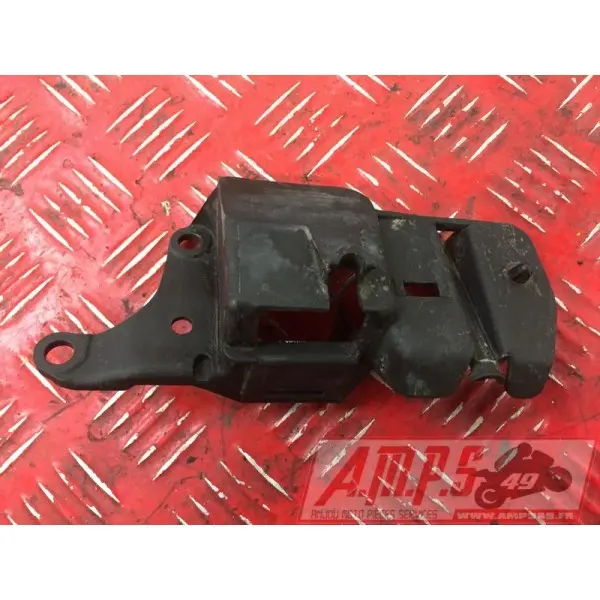 Support plastique129916EA-084-XJ352747usedDUCATI