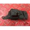 Support plastique129916EA-084-XJ352747usedDUCATI