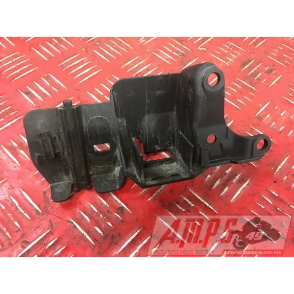 Support plastique129916EA-084-XJ352747usedDUCATI