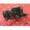 Support plastique129916EA-084-XJ352747usedDUCATI