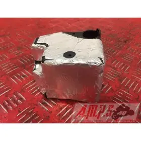 Cache moteur de valve echappement 1129916EA-084-XJ352459usedDUCATI