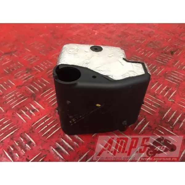 Cache moteur de valve echappement 1129916EA-084-XJ352459usedDUCATI