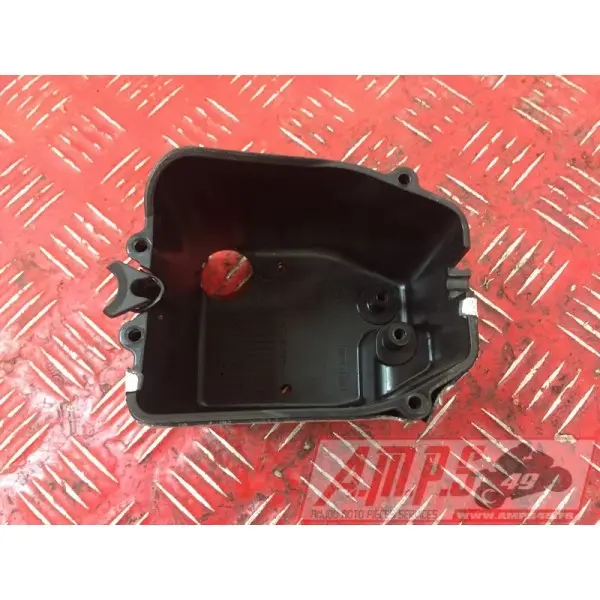 Cache moteur de valve echappement 1129916EA-084-XJ352459usedDUCATI