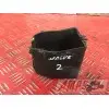 Cache moteur de valve echappement 2129916EA-084-XJ352484usedDUCATI