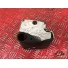 Cache moteur de valve echappement 2129916EA-084-XJ352484usedDUCATI