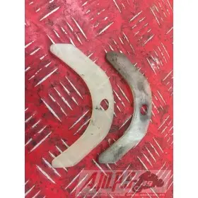 Cache plastique129916EA-084-XJ352492usedDUCATI