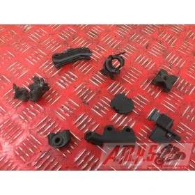 Kit de passe cable129916EA-084-XJ352446usedDUCATI