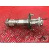 Moyeux arriere129916EA-084-XJ352436usedDUCATI