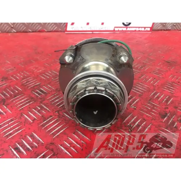 Moyeux arriere129916EA-084-XJ352436usedDUCATI