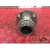 Moyeux arriere129916EA-084-XJ352436usedDUCATI