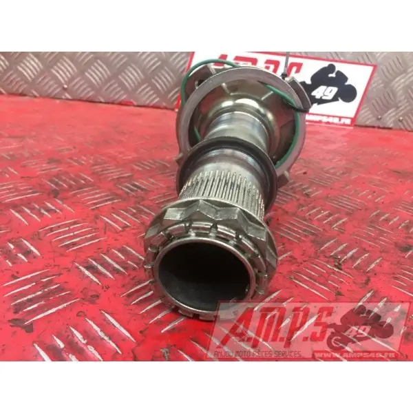 Moyeux arriere129916EA-084-XJ352436usedDUCATI