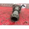 Moyeux arriere129916EA-084-XJ352436usedDUCATI