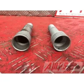 Paire de vis de monobras129916EA-084-XJ352438usedDUCATI