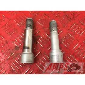 Paire de vis de monobras129916EA-084-XJ352438usedDUCATI