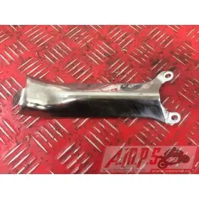 Support129916EA-084-XJ352467usedDUCATI