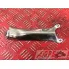 Support129916EA-084-XJ352467usedDUCATI