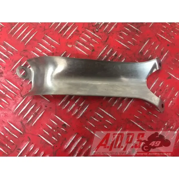 Support129916EA-084-XJ352467usedDUCATI