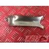 Support129916EA-084-XJ352467usedDUCATI