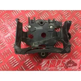 Support de batterie129916EA-084-XJ352469usedDUCATI