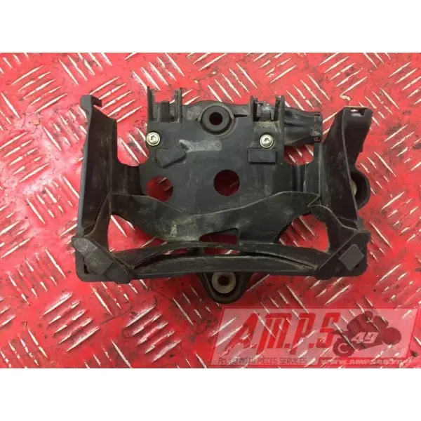 Support de batterie129916EA-084-XJ352469usedDUCATI