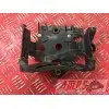 Support de batterie129916EA-084-XJ352469usedDUCATI
