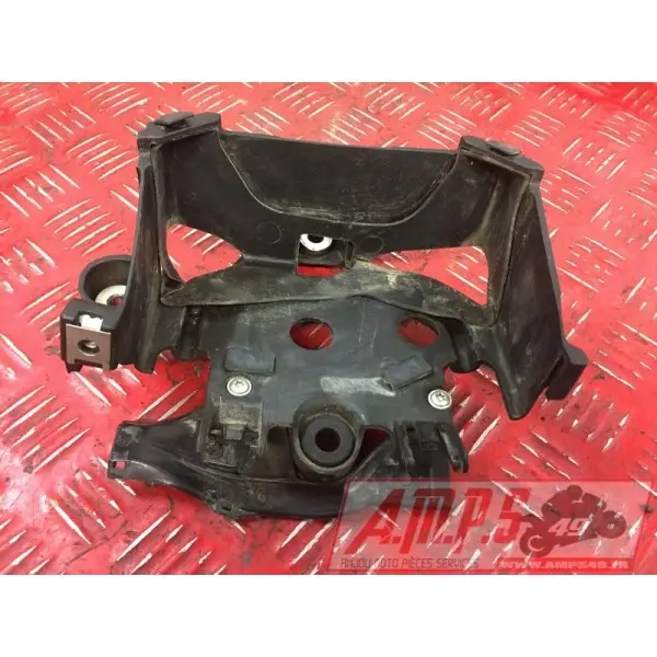 Support de batterie129916EA-084-XJ352469usedDUCATI
