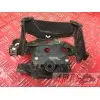 Support de batterie129916EA-084-XJ352469usedDUCATI