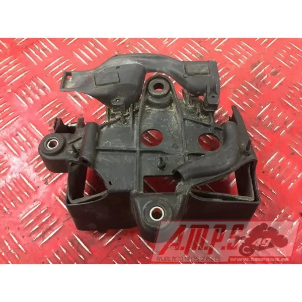 Support de batterie129916EA-084-XJ352469usedDUCATI