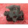 Support de batterie129916EA-084-XJ352469usedDUCATI